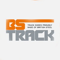 BS Track logo - Similar company to Bstrac Inteligência Em Rastreadores
