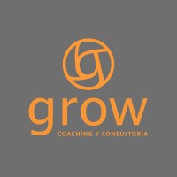 Grow - Coaching y Consultoría logo - Similar company to Sbs Team