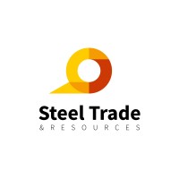Steel Trade & Resources logo - Similar company to Metro-Plast Sp.J.