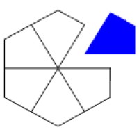 TH EXPERT logo - Similar company to Axis Experts