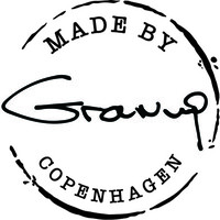 Madebygrarup.Com