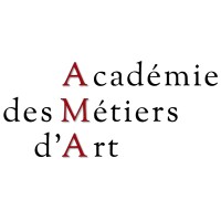 L'Académie Des Métiers D'Art