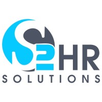 s2hrsolutions logo - Similar company to S2 Hr Solutions 1D, Llc
