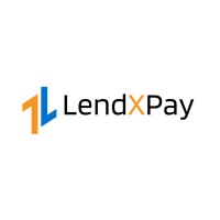 LendxPay logo - Similar company to Lendfair
