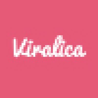 Viralica