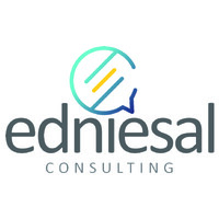 Edniesal Consulting logo - Similar company to Geniserve