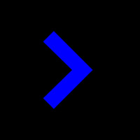 nova logo - Similar company to Online Physics Olympiad