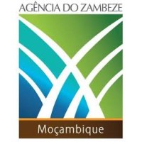 Zambezi Valley Development Agency logo - Similar company to Seppa - Agronegócios E Consultoria, Lda