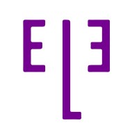 Elephant in the Room, L.L.C. logo - Similar company to Elephant In The Room Studio