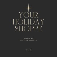 Your Holiday Shoppe