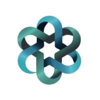 SYNAR Technology logo - Similar company to Triallies Llc