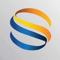 Schaan Corretora De Seguros logo - Similar company to Schubert Corretora De Seguros