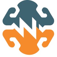 Neuro Path Wellness LLC logo - Similar company to Fastback Physical Therapy Llc