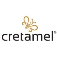 Cretamel logo - Similar company to Derpan Srl