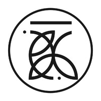 Tellus Arquitetura Sustentável logo - Similar company to Karsten Arquitetura