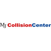 MJ Collision Center - South Florida logo - Similar company to Backyard Social