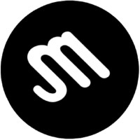 Shrasek Media logo - Similar company to Hullerr
