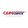 Cargobox Bangladesh Ltd logo - Similar company to Axis Softech Limited