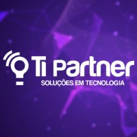 TI Partner - Soluções em Tecnologia logo - Similar company to Ti Partner