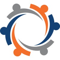 EEI -Education Empowerment Initiative - Kosovo logo - Similar company to Poverty Eradication Through Education And Empowerment Foundation - Peteef