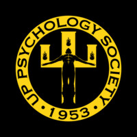 UP Psychology Society logo - Similar company to Up Psychological Understanding For Growth And Distinction Society