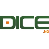 Dice.NG logo - Similar company to Smat Virtual
