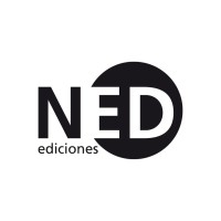 Ned Ediciones