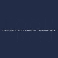 FSPM - Food Service Project Management logo - Similar company to Abner A.S.
