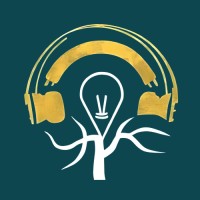 Mindscape Expansion logo - Similar company to Auraflo
