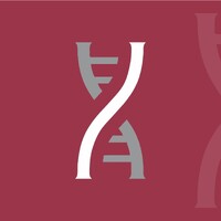 Laboratório Provisão logo - Similar company to Magin - Innovation & Creation