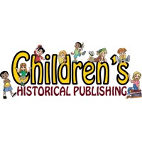 Children's Historical Publishing logo - Similar company to Ignite Graphics Llc