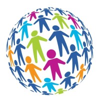 LYNK Talent Solutions, LLC logo - Similar company to Sph Analytics