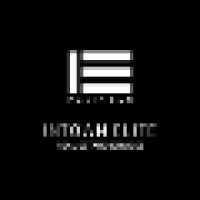 Orient Energy Systems (Distributors Of Ge Energy In Pakistan)