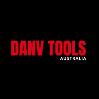 Danv Tools Australia logo - Similar company to Cs&D Services