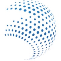 Prime Time AG logo - Similar company to Content Park Operations