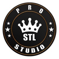 Prostlstudio logo - Similar company to Fission Pty Ltd
