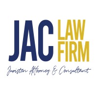 Juristen Attorney & Consultant logo - Similar company to Lentera Hukum