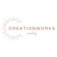 Creationworks Coaching