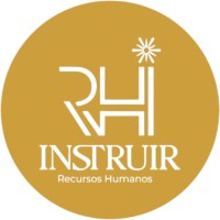 RH INSTRUIR logo - Similar company to Space Sugar