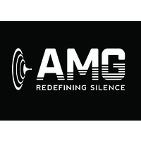 Acoustic Metamaterials Group logo - Similar company to Advanced Batteritech Company Limited