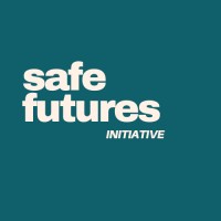 Safe Futures Initiative logo - Similar company to Dicta Magazine