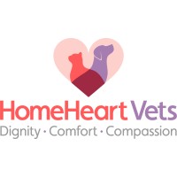 Homeheart Vets