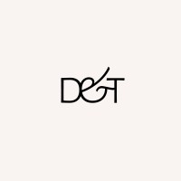 Draw & Tell AB logo - Similar company to Biggy