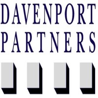Davenport Partners logo - Similar company to Davis Partners