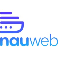 Nauweb logo - Similar company to Verde Acqua