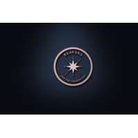 Elavana logo - Similar company to Health & Beyonds