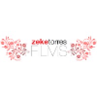 ze Media Productions and Zeke Torres Films