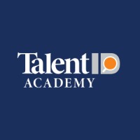 TalentID Academy logo - Similar company to Futurety