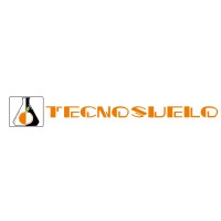 Laboratorio TECNOSUELO logo - Similar company to Gothia Laboratorio Electronico