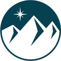 Starlite & Wild GmbH logo - Similar company to A2Z - Outdoor Experts